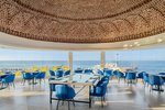 Restaurace Mediterranean