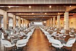 Restaurace Soprano