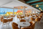 Restaurace