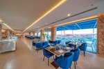 Restaurace