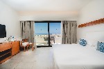 Hotel Sentido Reef Oasis Suakin Resort dovolenka