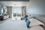 Hotel Sentido Reef Oasis Suakin Resort dovolenka