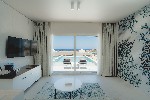 Hotel Sentido Reef Oasis Suakin Resort dovolenka