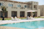 Hotel Sentido Reef Oasis Suakin Resort dovolenka