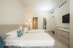 Hotel Sentido Reef Oasis Suakin Resort dovolenka