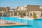Hotel s bazénem