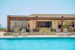 Pool bar