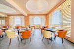 Restaurace