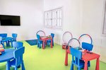 Dětský klub