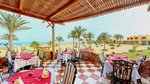 Restaurace