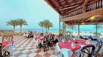 Restaurace
