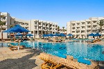 Hotel s bazénem