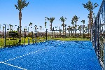 Padel