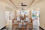 Bistro na terase