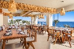 Restaurace Cala