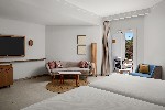 Pokoj premium grand