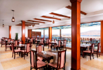 Restaurace 