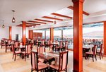 Restaurace