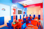Miniklub