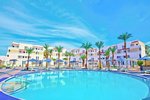 Hotel s bazénem