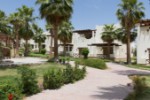 Hotel Amphoras Aqua EX Shores Golden Sharm ex Otium Golden Sharm dovolenka