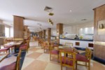 Hotel Amphoras Aqua EX Shores Golden Sharm ex Otium Golden Sharm dovolenka