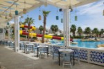 Hotel Amphoras Aqua Resort dovolenka