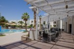 Hotel Amphoras Aqua EX Shores Golden Sharm ex Otium Golden Sharm dovolenka
