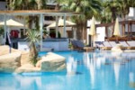 Hotel Amphoras Aqua EX Shores Golden Sharm ex Otium Golden Sharm dovolenka