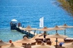 Hotel Amphoras Beach dovolenka