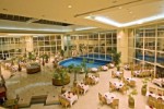 Hotel Aurora Oriental Resort dovolenka