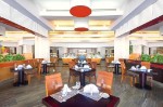 Restaurace