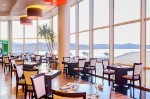Restaurace