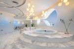 Wellness & Spa