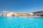 Hotel s bazénem