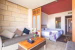 Hotel Barcelo Tiran Sharm Resort dovolenka