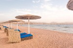 Hotel Barceló Tiran Sharm Resort dovolená