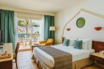 Hotel Baron Palms Resort dovolenka