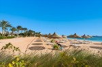 Hotel Baron Palms Resort dovolenka