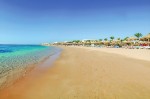 Hotel Baron Palms Resort dovolenka