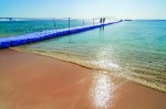 Hotel Baron Palms Resort dovolenka