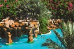 Hotel Baron Palms Resort dovolenka