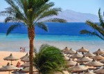 Hotel Baron Palms Resort dovolenka