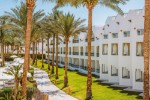 Hotel Baron Palms Resort dovolenka