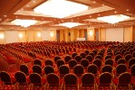 Konferenční místnost