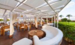 Restaurace