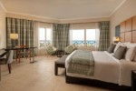 Hotel Cleopatra Luxury Resort Sharm El Sheikh dovolenka