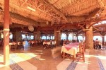 Hotel Faraana Reef Resort dovolenka
