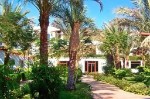 Hotel Faraana Reef Resort dovolenka