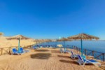 Hotel CLUB REEF RESORT dovolená